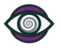 Hypnotic Framework